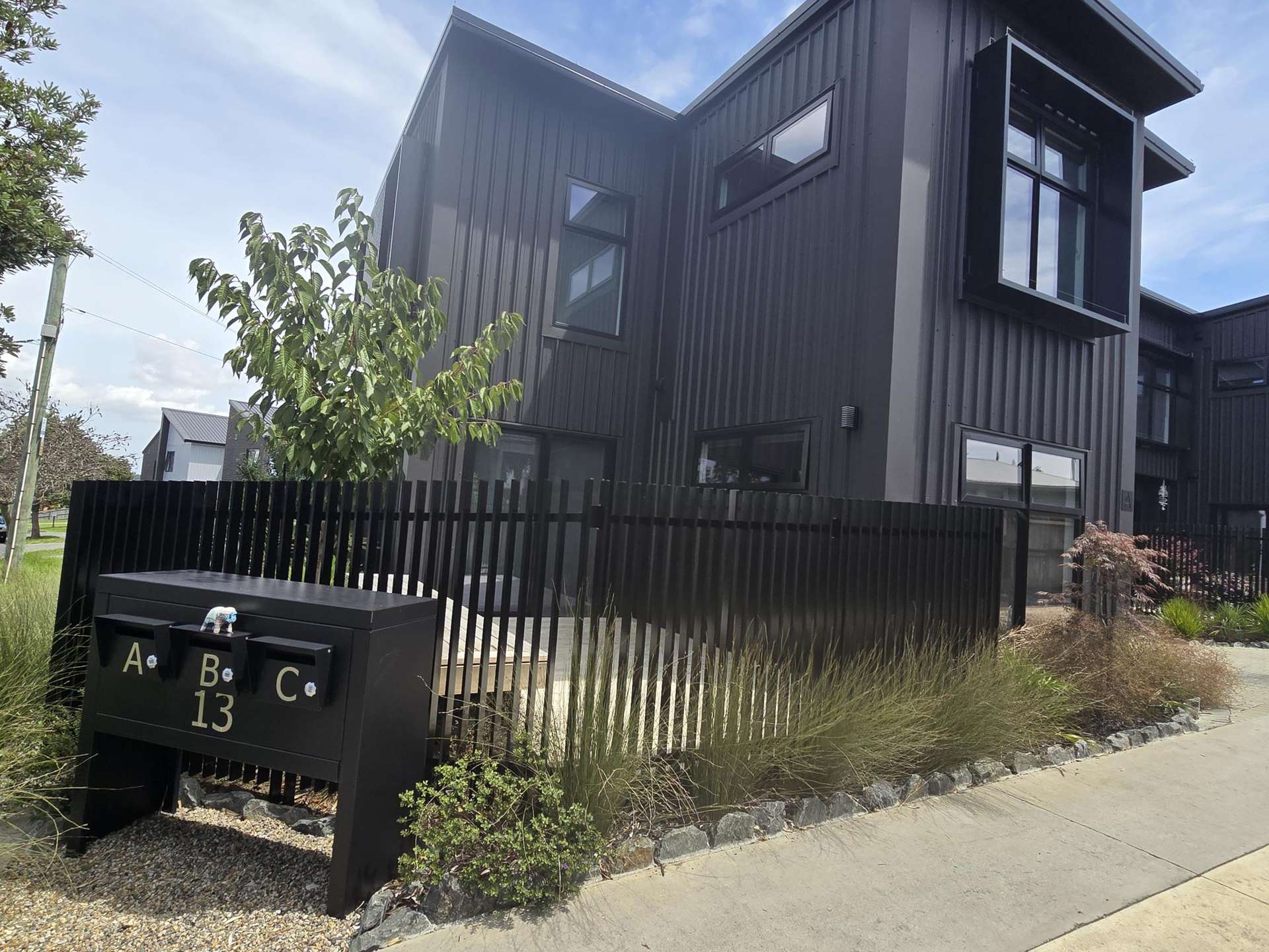 13A Lyndhurst Street Wai O Taiki Bay_0