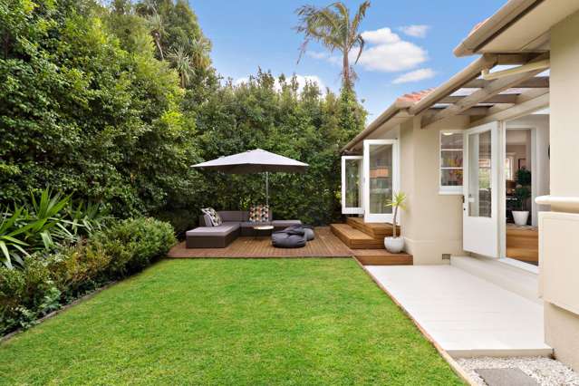 1/171 Bayswater Avenue Bayswater_2