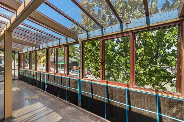15 Shotover Street Queenstown_4
