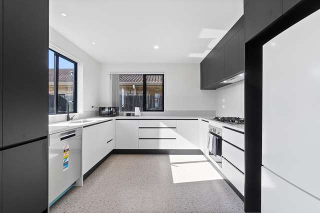 3/27 Te Manatu Drive 2612_3