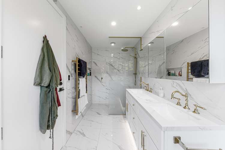 1149a Whangaripo Valley Road Whangaripo_10