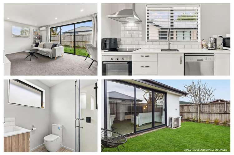 3/30A Northcote Road_0