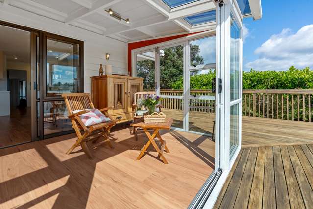 53 Tutukaka Block Road Tutukaka_1