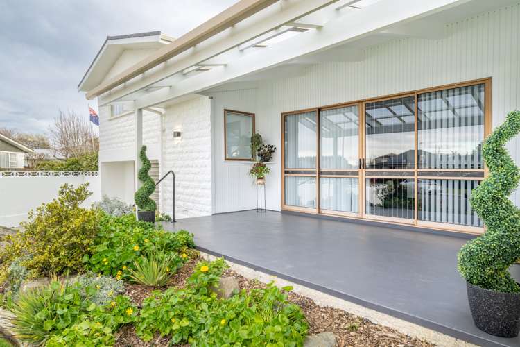 7 Kildare Drive Waikiwi_23