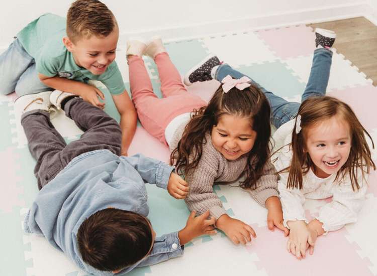 Address withheld Tauranga_1