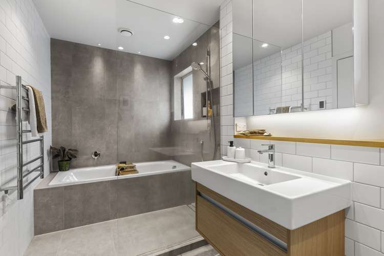 24 Paunui Street Saint Heliers_21