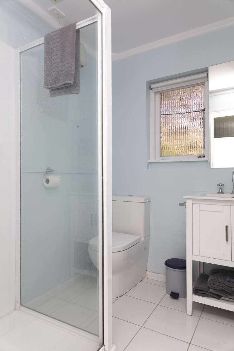 20b Hackthorne Road Cashmere_19