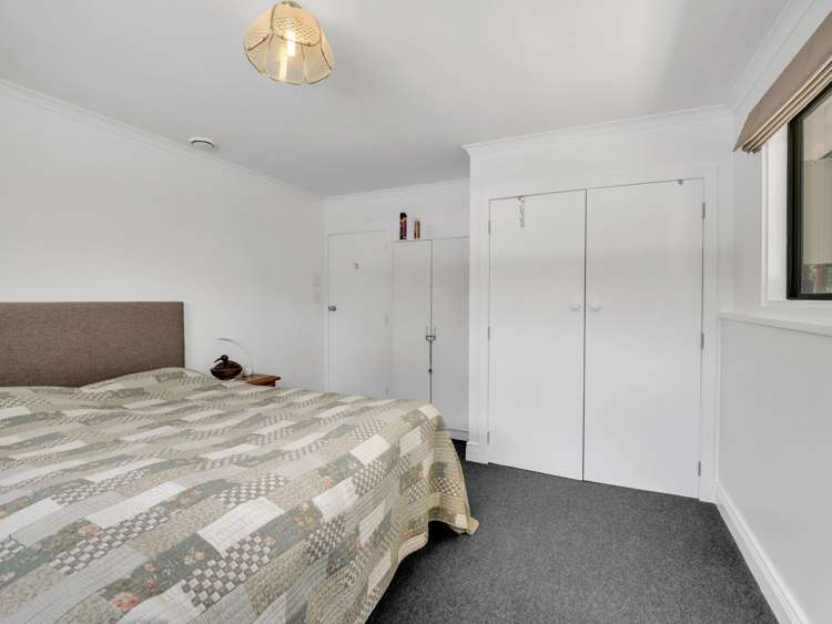 189 Wallace Road Koputaroa_18