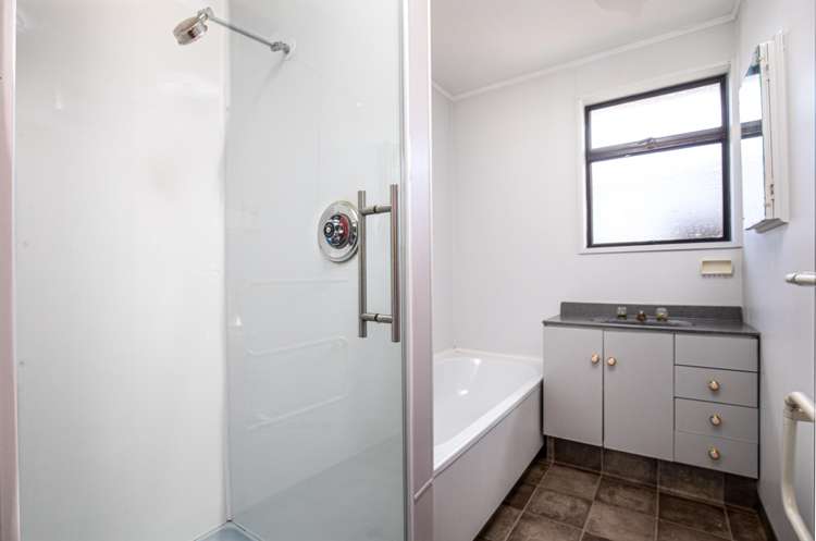 126 Waenga Drive Cromwell_8
