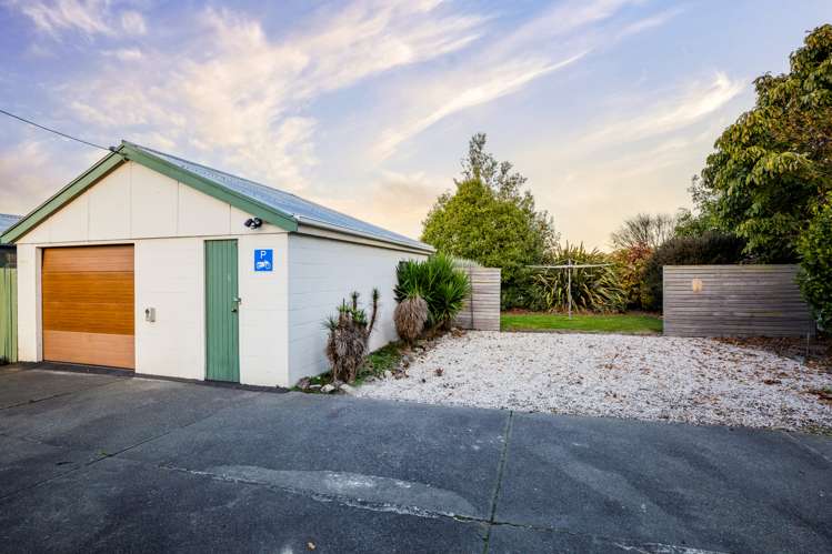 21 Harris Street Waimate_13
