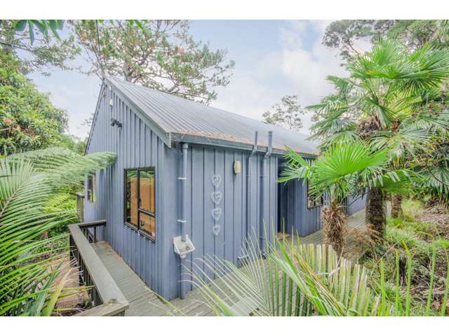 17 Mceldowney Road Titirangi_1