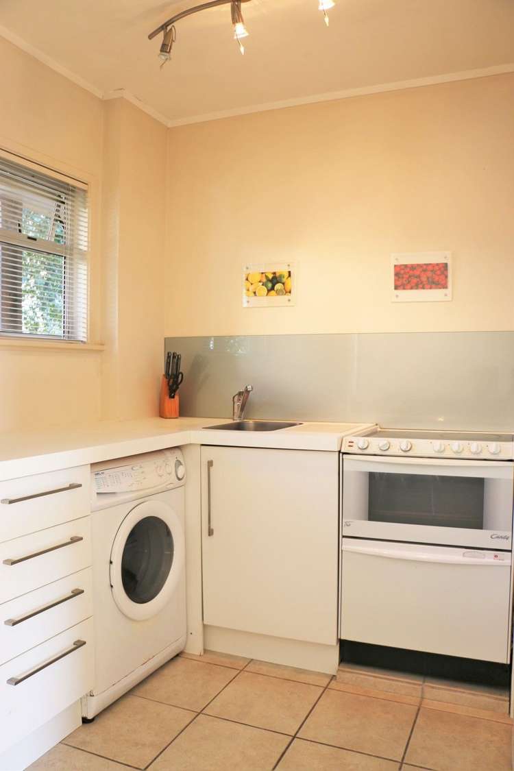 4/59 Sarsfield Street Herne Bay_15