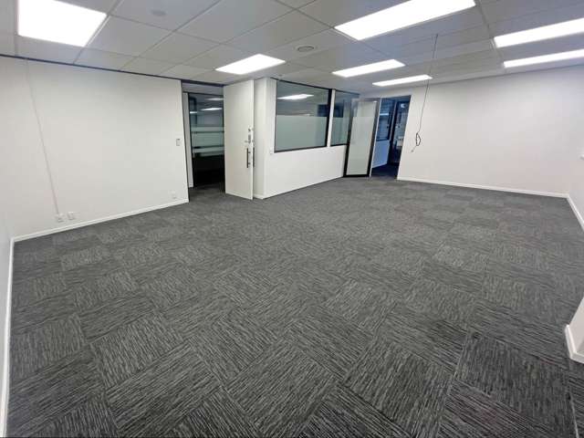 13 Ronwood Avenue Manukau_1