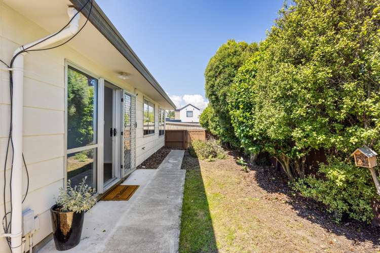 32 Perth Street Richmond_11