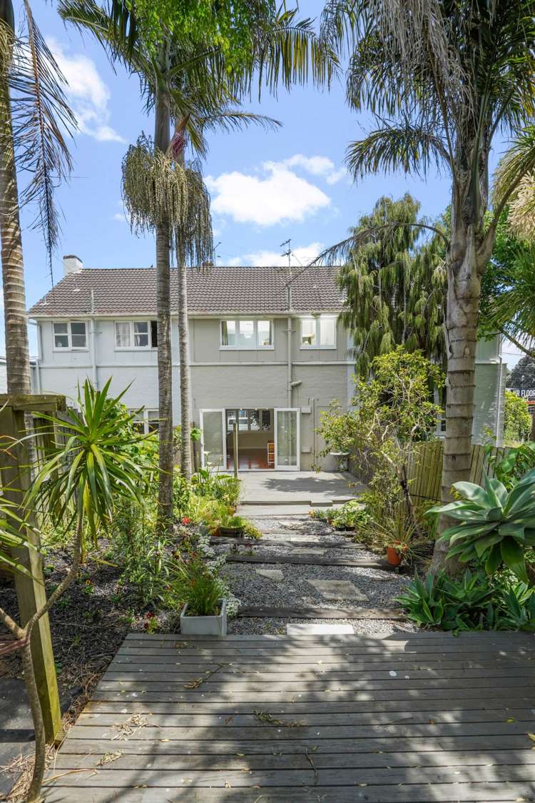 834 Dominion Road Mount Eden_1