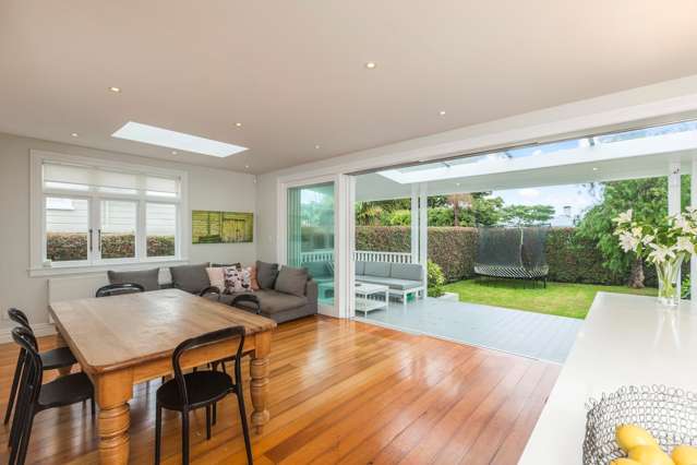 7 Kerr Street Devonport_4