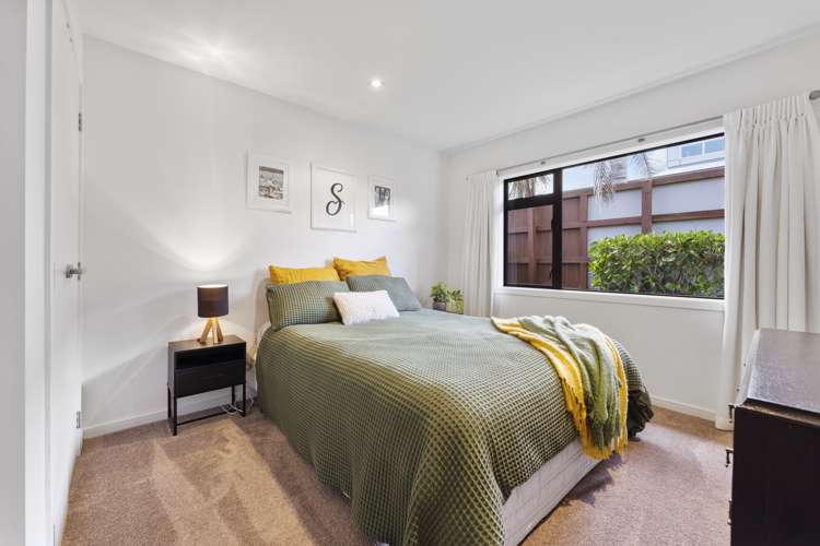 18 Saint Johns Heights Otamatea_10