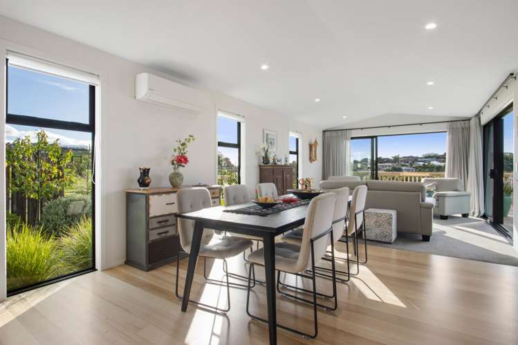 37 Ridge Drive Omokoroa_5