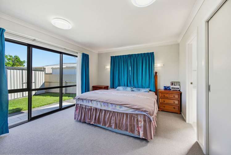 28a Howard Road Taradale_9