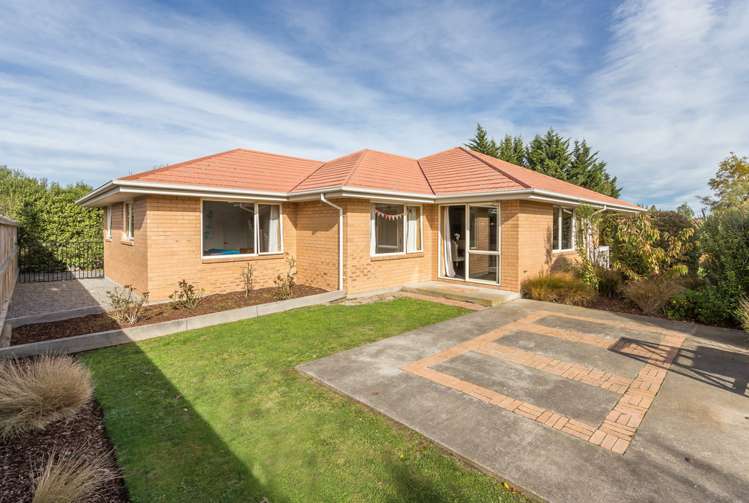 11 Jozecom Place Rolleston_16