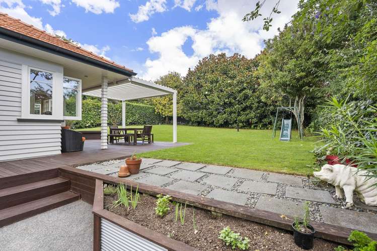 65 St Andrews Road_4