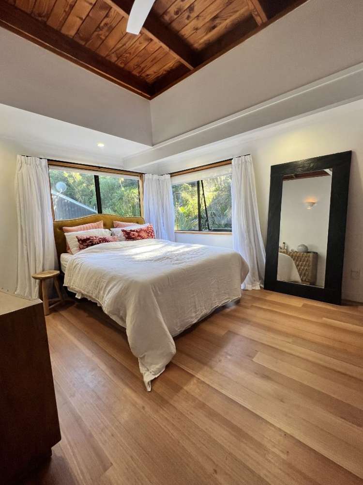 23 Telephone Road Birkenhead_7