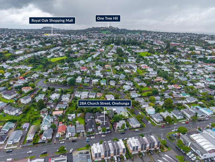 28A Church Street Onehunga_30
