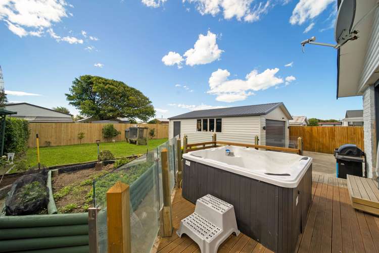 150 Pacific Road North New Brighton_21