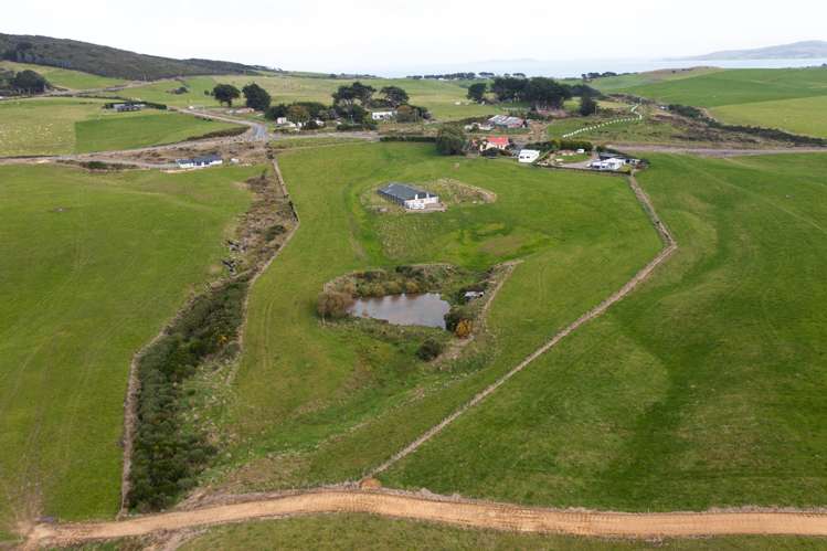 Lot 1/148 Longwood Road_0