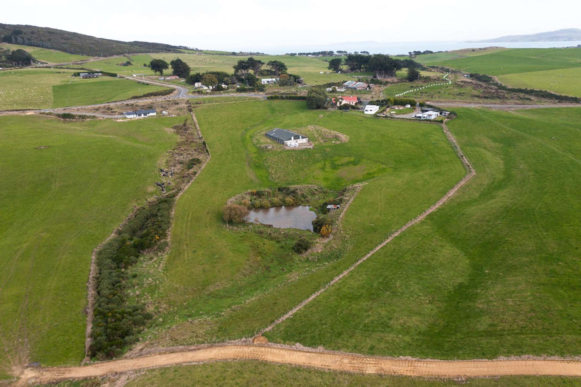 Lot 1/148 Longwood Road Riverton_0