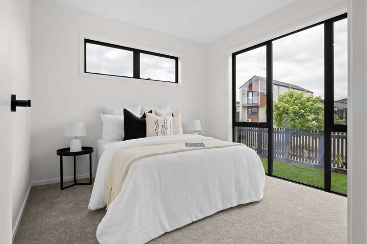 13 Halley Drive Chartwell_17