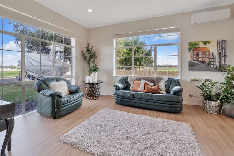 11 Corta Bella Place Golflands_14