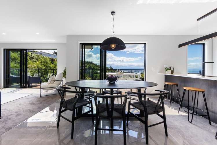 307A Mount Pleasant Road Mount Pleasant_6