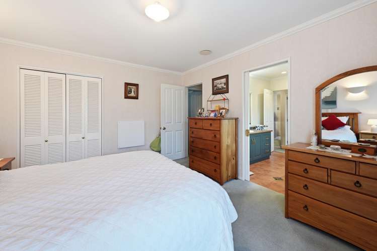 46 Lytton Street Glenholme_7