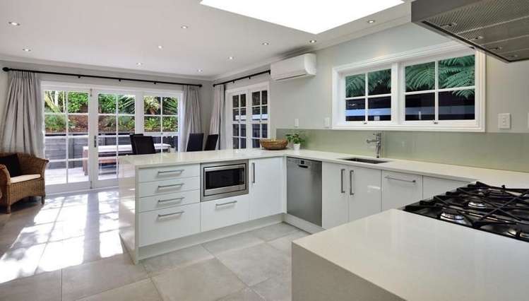 74 Holyoake Place Chatswood_1