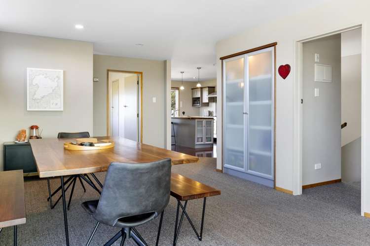 7 Pihanga Road Kuratau_10