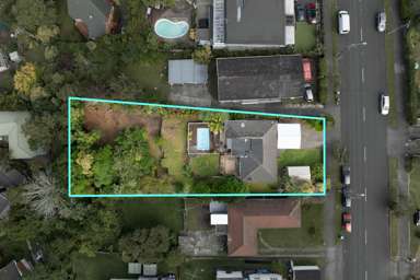 110 New Windsor Road_1