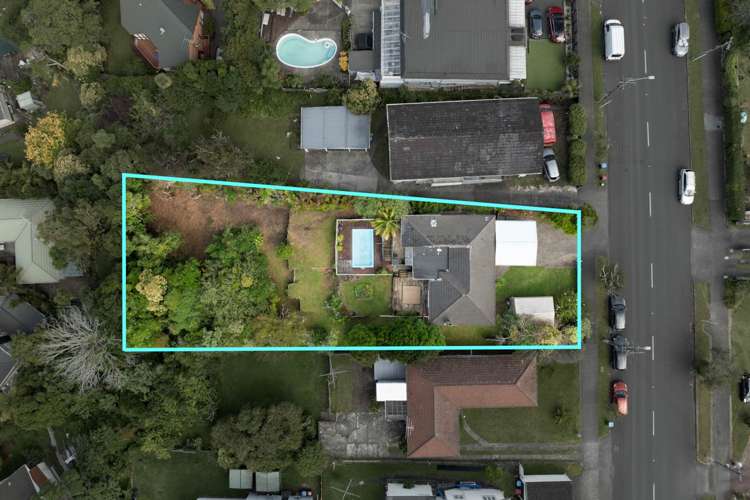 110 New Windsor Road New Windsor_16