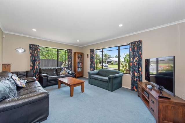 41 Tuirangi Street Flagstaff_4