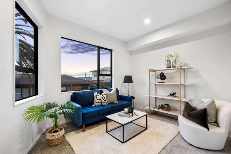 375 Great South Road Otahuhu_29