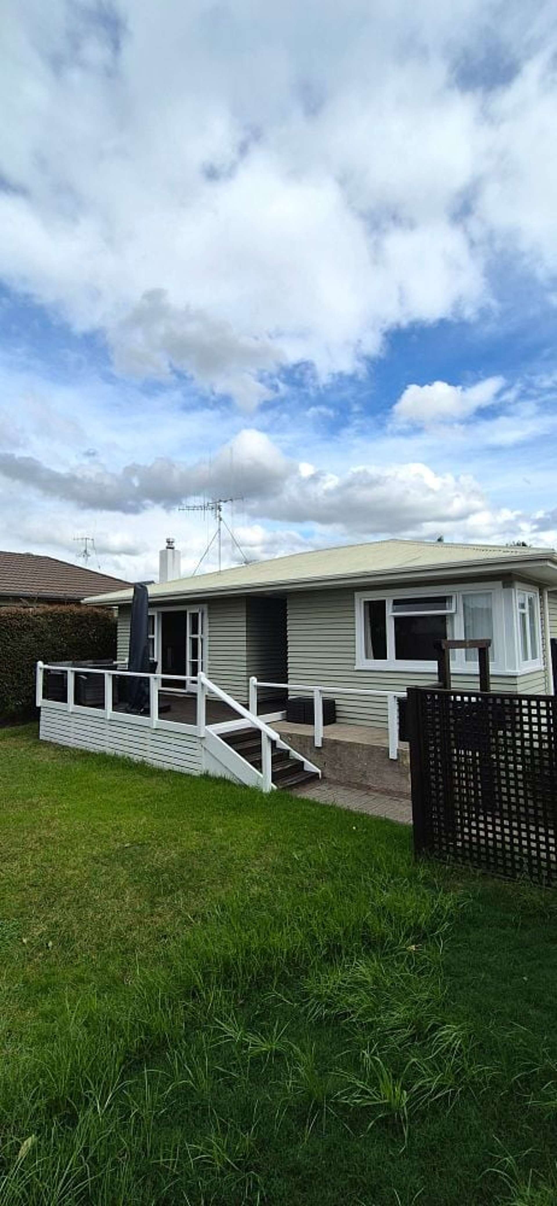 22A Maitland Street Greerton_0