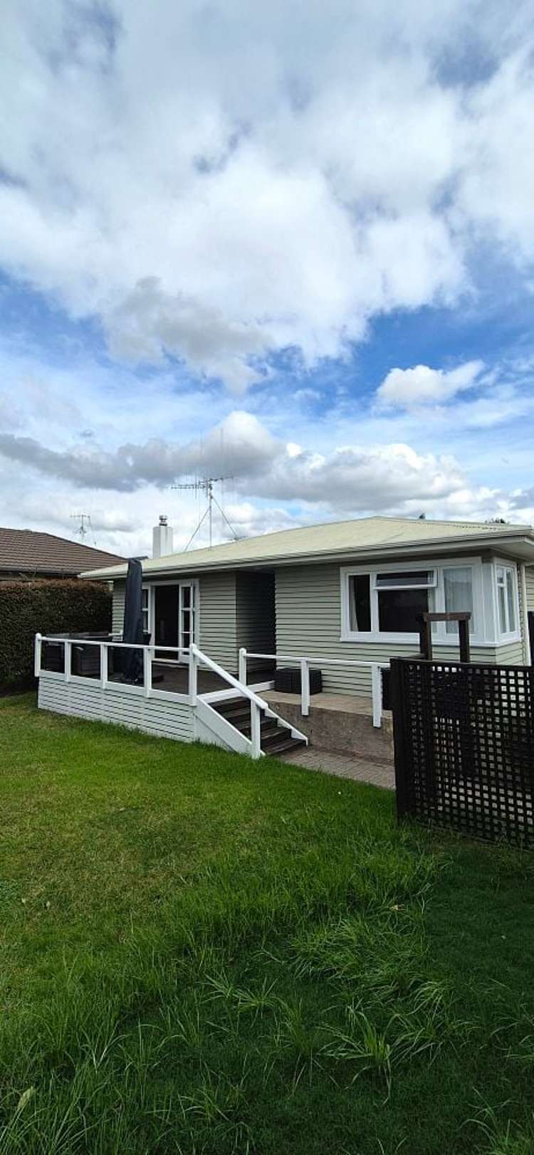 22A Maitland Street_0
