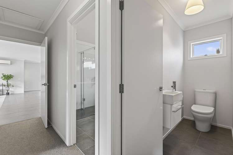 2 John Mana Way Marfell_19