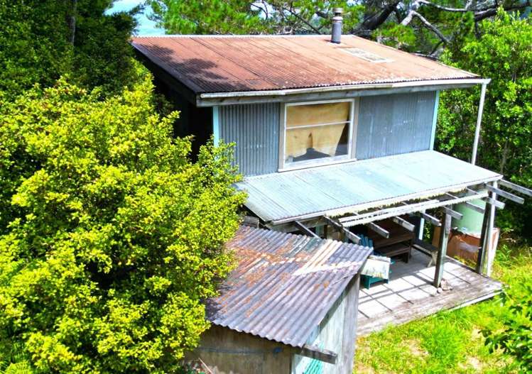 Lot 3 Rakautapu Road Kohukohu_7