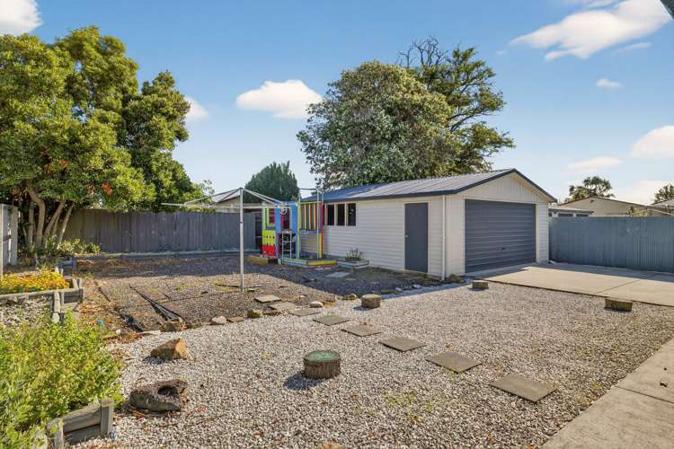 84 Bickerton Street Wainoni_19