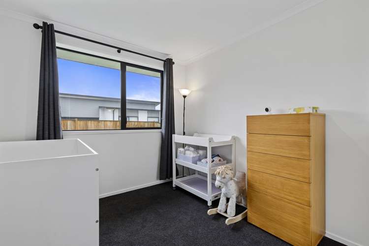 26 Cabernet Court Te Kauwhata_9