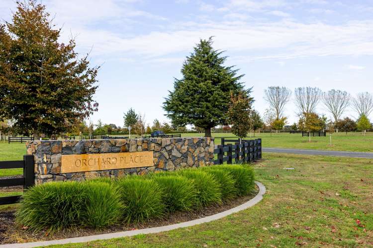 - Highgrove Station Road Matamata_8