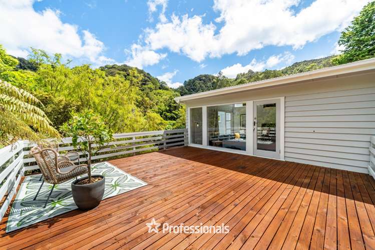 132 Cheviot Road Lowry Bay_23