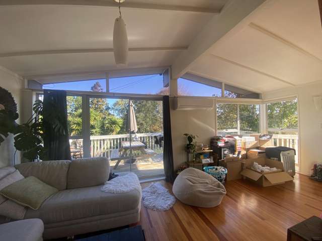 52 O'Neills Road Waitakere_4