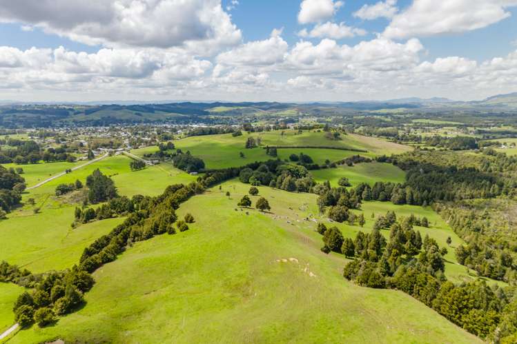 97e Hillcrest Road Kaikohe_4